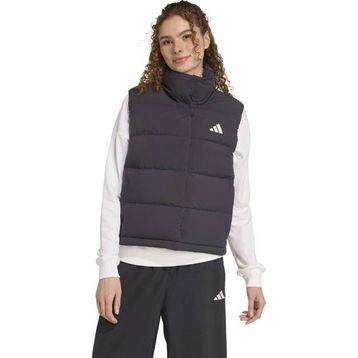 Adidas Helionic Vest Jn2090 Kadın Günlük Mont