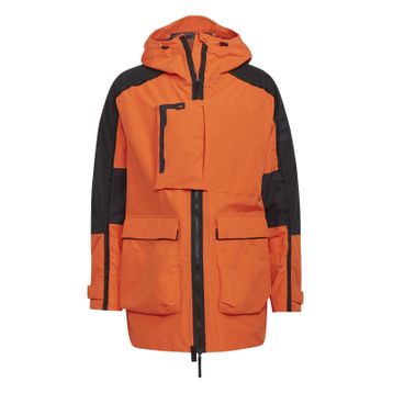 Adidas HG8573 Turuncu Terrex C Xploric RR Erkek Outdoor Mont