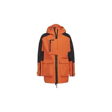 Adidas HG8573 Turuncu Terrex C Xploric RR Erkek Outdoor Mont