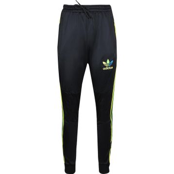 Adidas HI0948 Chile Erkek Eşofman Altı