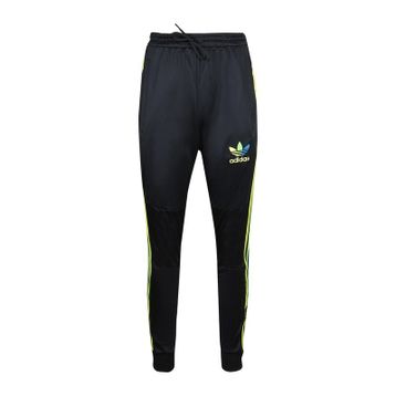 Adidas HI0948 Chile Erkek Eşofman Altı