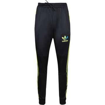 Adidas HI0948 Chile Erkek Eşofman Altı