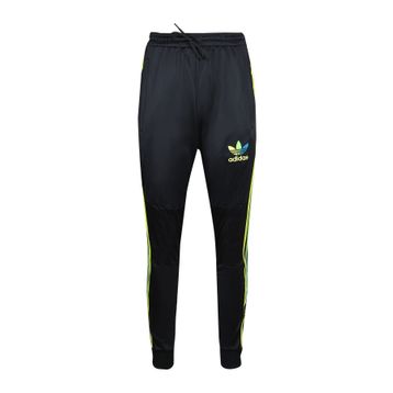 Adidas HI0948 Chile Erkek Eşofman Altı