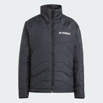 Adidas Hiking IM7671 Kadın Terrex Multi Synthetic Insulated Mont
