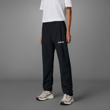 Adidas Hiking JF3693 Terrex Multi Liteflex Kadın Eşofman Altı