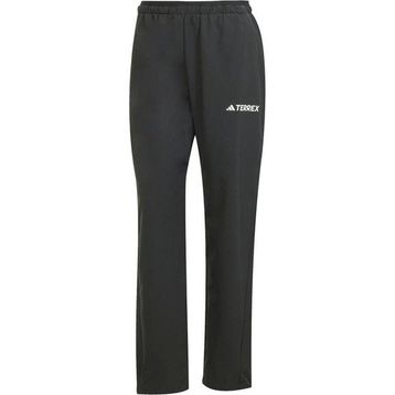 Adidas Hiking JF3693 Terrex Multi Liteflex Kadın Eşofman Altı