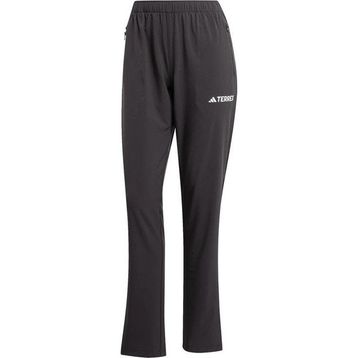 Adidas Hiking JP0806 Multi Essentials Stretch Kadın Eşofman Altı