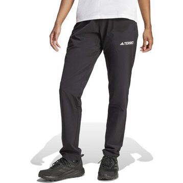 Adidas Hiking JP0806 Multi Essentials Stretch Kadın Eşofman Altı