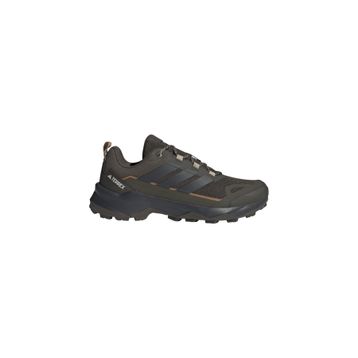 Adidas Hiking JQ2216 Terrex Skychaser AX5 Erkek Yürüyüş Ayakkabısı