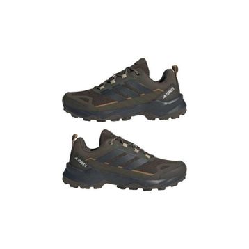 Adidas Hiking JQ2216 Terrex Skychaser AX5 Erkek Yürüyüş Ayakkabısı