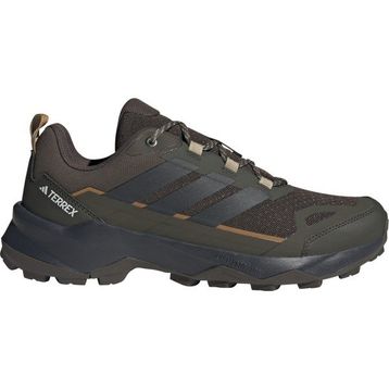 Adidas Hiking JQ2216 Terrex Skychaser AX5 Erkek Yürüyüş Ayakkabısı