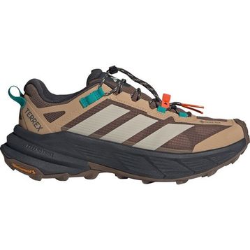 Adidas Hiking KJ4429 Erkek Terrex Freehiker SL GORE-TEX Yürüyüş Ayakkabısı