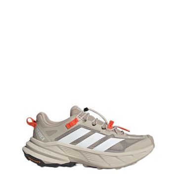 Adidas Hiking KJ4429 Erkek Terrex Freehiker SL GORE-TEX Yürüyüş Ayakkabısı