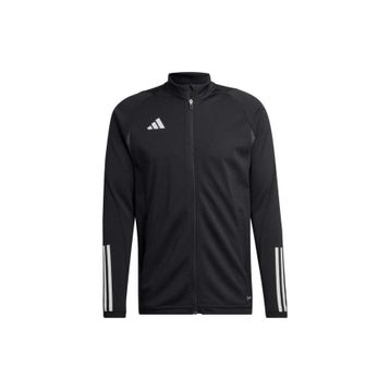 Adidas HK7648 Tıro23 C Tr Jkt Beyaz-Siyah Erkek Eşofman