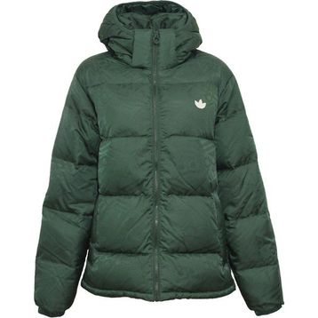 Adidas HL9219 Yeşil Regen Rekive Erkek Mont
