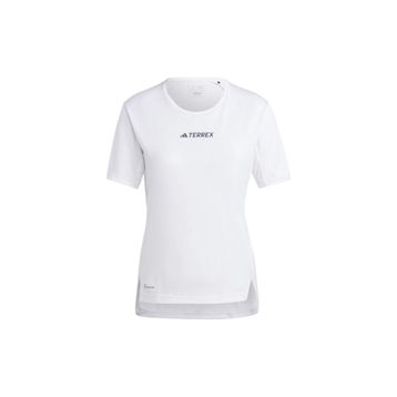 Adidas HM4040 Terrex Multi Kadın T-shirt