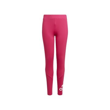 Adidas HM4479 Kız Çocuk Tayt