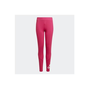 Adidas HM4479 Kız Çocuk Tayt