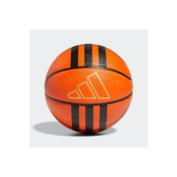Adidas HM4971 No:3 Mini Turuncu Basketbol Topu