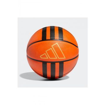 Adidas HM4971 No:3 Mini Turuncu Basketbol Topu
