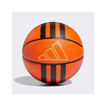 Adidas HM4971 No:3 Mini Turuncu Basketbol Topu