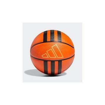 Adidas HM4971 No:3 Mini Turuncu Basketbol Topu