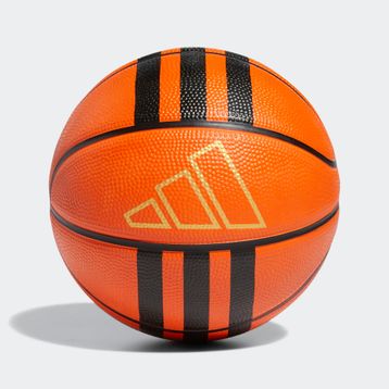Adidas HM4971 No:3 Mini Turuncu Basketbol Topu