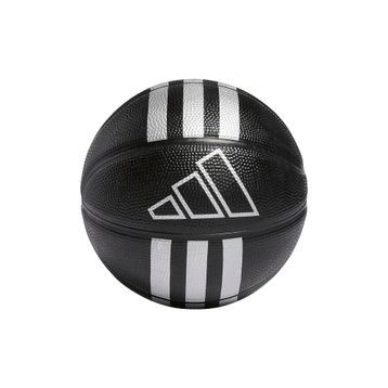 Adidas HM4972 Siyah Rubber Basketbol Topu