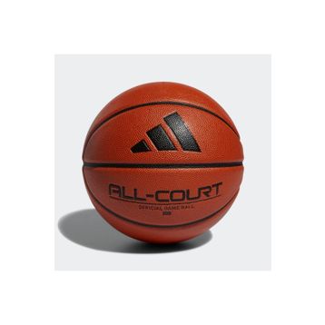 Adidas HM4975 Basketbol Topu