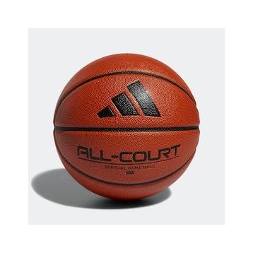 Adidas HM4975 Basketbol Topu