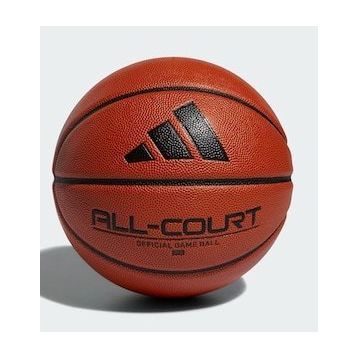 Adidas HM4975 Basketbol Topu