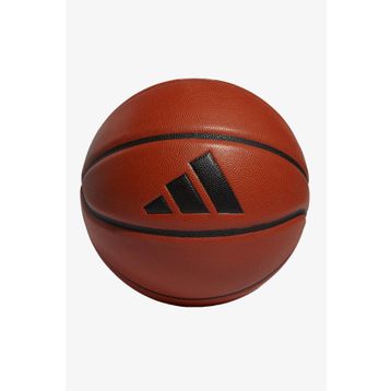 Adidas HM4976 Pro 3.0 Mens Turuncu Basketbol Topu