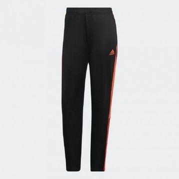 Adidas HM7925 Kadın Eşofman Altı
