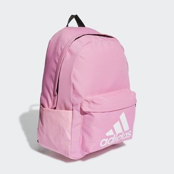 Adidas HM8314 Unisex Sport Sırt Çantası