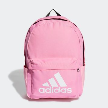 Adidas HM8314 Unisex Sport Sırt Çantası
