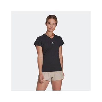 Adidas HN5543 Kadın T-shirt