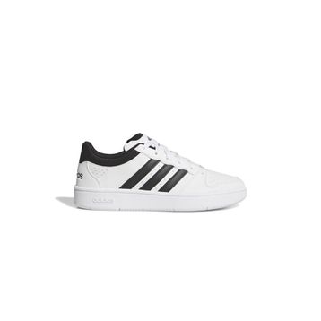 Adidas Hoops Classic KI1057 Beyaz Erkek Spor Ayakkabı