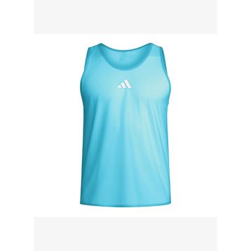 Adidas HP0733 Pembe Erkek Futbol Antrenman Yeleği