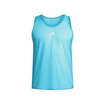 Adidas HP0733 Pembe Erkek Futbol Antrenman Yeleği