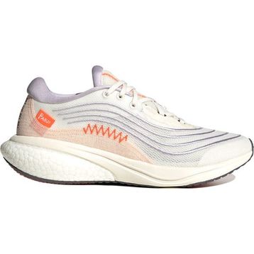 Adidas HP2241 Supernova 2 X Parle Kadın Bej Koşu Ayakkabısı