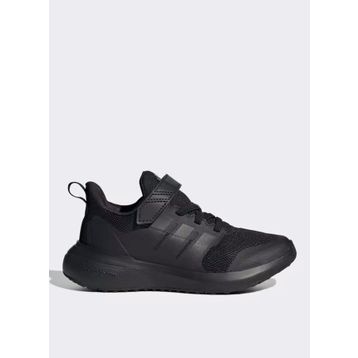 Adidas HP3118 No information Siyah Erkek Çocuk Yürüyüş Ayakkabısı