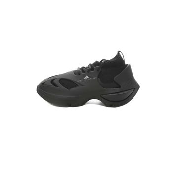 Adidas HP3213-K By Stella Mccartney Sportswear Siyah Kadın Spor Ayakkabı