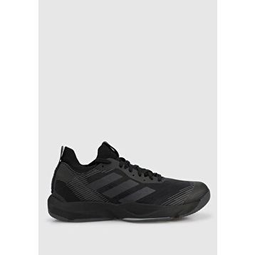 Adidas HP3265 Rapidmove Adv Train Siyah Erkek Yürüyüş Ayakkabısı