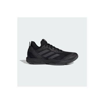 Adidas HP3265 Rapidmove Adv Train Siyah Erkek Yürüyüş Ayakkabısı