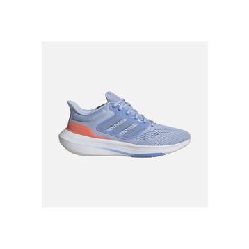 Adidas HP5783-K Mavi Ultrabounce W Kadın Spor Ayakkabı