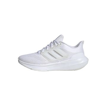 Adidas HP5788 EQ23 Run W Ftwwht Ftwwht Crywht Beyaz Kadın Spor Ayakkabısı