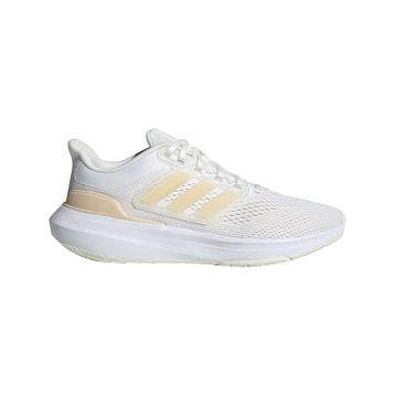 Adidas HP5788 EQ23 Run W Ftwwht Ftwwht Crywht Beyaz Kadın Spor Ayakkabısı