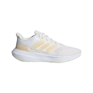 Adidas HP5788 EQ23 Run W Ftwwht Ftwwht Crywht Beyaz Kadın Spor Ayakkabısı