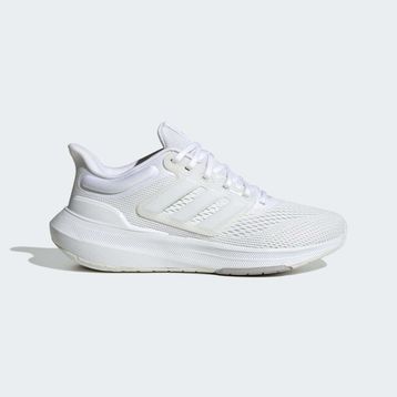 Adidas HP5788 EQ23 Run W Ftwwht Ftwwht Crywht Beyaz Kadın Spor Ayakkabısı