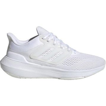 Adidas HP5788 EQ23 Run W Ftwwht Ftwwht Crywht Beyaz Kadın Spor Ayakkabısı